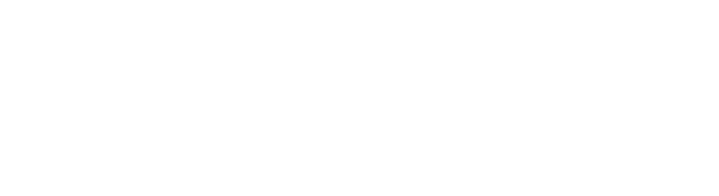 Rencontres Soignantes en Gériatrie